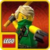 LEGO Ninjago Tournament (Турнир стихий)