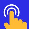 Auto Clicker - автокликер Auto Clicker - автокликер