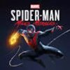 Spider-Man: Miles Morales (Человек-паук)