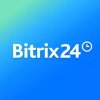 Битрикс24 для работы и бизнеса