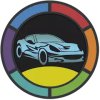 Car Launcher для автомобиля Car Launcher для автомобиля