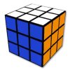Cube Solver - сборка кубика Cube Solver - сборка кубика