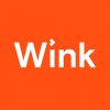 Wink от Ростелеком – ТВ, фильмы, сериалы 3+