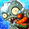 Plants vs Zombies 2