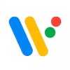 Wear OS by Google для смарт-часов