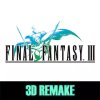 Final Fantasy III