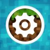 Mods AddOns for Minecraft PE Mods AddOns for Minecraft PE