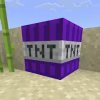 ТНТ моды для Minecraft