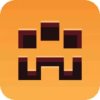 Minecraft Dungeons mobile (Майнкрафт подземелье)
