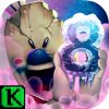 Ice Scream 8: Final Chapter (Мороженщик 8)