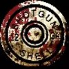 Buckshot Roulette - рулетка