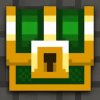 Shattered Pixel Dungeon