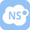NetSchool NetSchool