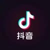 Douyin – китайский TikTok Douyin – китайский TikTok