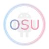 Osu!droid Osu!droid