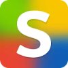 Somon – объявления в Таджикистане Somon – объявления в Таджикистане