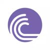BitTorrent BitTorrent