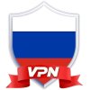 Россия VPN
