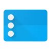 Android TV Core Services