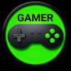 GAME MOD