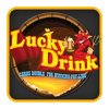 Lucky Drink (Черти) - игровые автоматы
