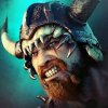 Vikings: War of Clans (Викинги: война кланов)