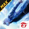 Garena Free Fire MAX (FF)