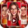 Создатель видео с фото - редактор Создатель видео с фото - редактор