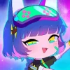 Gacha Club 18