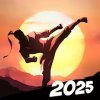 Shades: Shadow Fight Roguelike Shades: Shadow Fight Roguelike