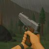 The Walking Zombie 2: Shooter The Walking Zombie 2: Shooter