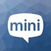Миничат — видеочат