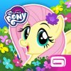 My Little Pony: Магия принцесс