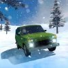 Открытый мир онлайн — песочница Открытый мир онлайн — песочница