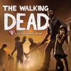 The Walking Dead (Ходячие Мертвецы)