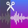 Обрезка музыки: редактор Обрезка музыки: редактор