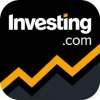 Investing.com Investing.com
