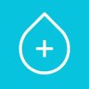INVITRO — результаты анализов