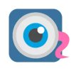 Наблюдатель VK (ВКонтакте) 2 Наблюдатель VK (ВКонтакте) 2