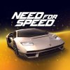 Need for Speed: no limits