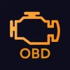 EOBD Facile — OBD 2 диагностика автомобиля