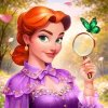 Bright Objects: найти предметы