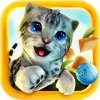 Симулятор кошки (Cat Simulator)