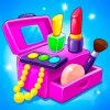 Игры для девочек: одежда, куклы Игры для девочек: одежда, куклы