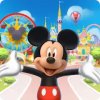 Disney Magic Kingdoms (Волшебные королевства Дисней)