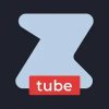 Zona.tube — фильмы и сериалы