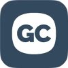 GetCourse