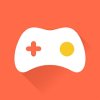 Omlet Arcade: стримы игр и 3D аватар