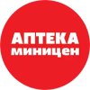 Аптека Миницен