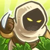 Kingdom Rush Frontiers TD